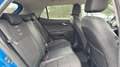 Kia Stonic 1.0 T-GDi 100 DCT7 GT Line Premium - Garantie constructeur - thumbnail 32