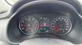 Kia Stonic 1.0 T-GDi 100 DCT7 GT Line Premium - Garantie constructeur - thumbnail 12