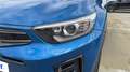 Kia Stonic 1.0 T-GDi 100 DCT7 GT Line Premium - Garantie constructeur - thumbnail 38