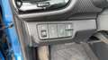 Kia Stonic 1.0 T-GDi 100 DCT7 GT Line Premium - Garantie constructeur - thumbnail 46
