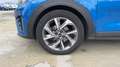 Kia Stonic 1.0 T-GDi 100 DCT7 GT Line Premium - Garantie constructeur - thumbnail 18