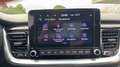 Kia Stonic 1.0 T-GDi 100 DCT7 GT Line Premium - Garantie constructeur - thumbnail 30