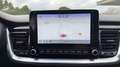 Kia Stonic 1.0 T-GDi 100 DCT7 GT Line Premium - Garantie constructeur - thumbnail 23