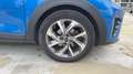 Kia Stonic 1.0 T-GDi 100 DCT7 GT Line Premium - Garantie constructeur - thumbnail 17