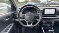 Kia Stonic 1.0 T-GDi 100 DCT7 GT Line Premium - Garantie constructeur - thumbnail 22
