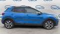 Kia Stonic 1.0 T-GDi 100 DCT7 GT Line Premium - Garantie constructeur - thumbnail 4