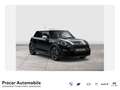 MINI Cooper S Resolute Edition HUD+PANO+ACC+H&K Noir - thumbnail 1