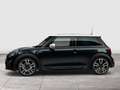MINI Cooper S Resolute Edition HUD+PANO+ACC+H&K Noir - thumbnail 5