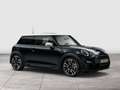 MINI Cooper S Resolute Edition HUD+PANO+ACC+H&K Noir - thumbnail 9