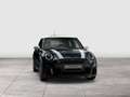MINI Cooper S Resolute Edition HUD+PANO+ACC+H&K Noir - thumbnail 10