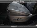 Kia Sportage Sportage 1.6 CRDi MHEV AWD DCT GT-line Plus Blanc - thumbnail 35
