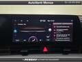 Kia Sportage Sportage 1.6 CRDi MHEV AWD DCT GT-line Plus Blanc - thumbnail 23