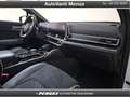 Kia Sportage Sportage 1.6 CRDi MHEV AWD DCT GT-line Plus Blanc - thumbnail 16
