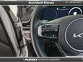 Kia Sportage Sportage 1.6 CRDi MHEV AWD DCT GT-line Plus Blanc - thumbnail 26