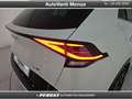 Kia Sportage Sportage 1.6 CRDi MHEV AWD DCT GT-line Plus Blanc - thumbnail 41