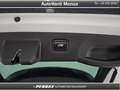 Kia Sportage Sportage 1.6 CRDi MHEV AWD DCT GT-line Plus Blanc - thumbnail 38