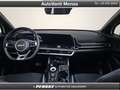 Kia Sportage Sportage 1.6 CRDi MHEV AWD DCT GT-line Plus Blanc - thumbnail 10