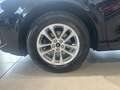 Ford Kuga ST-Line AWD Sportpaket Bluetooth Navi LED Nero - thumbnail 14
