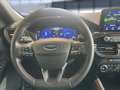 Ford Kuga ST-Line AWD Sportpaket Bluetooth Navi LED Nero - thumbnail 10