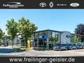 Ford Kuga ST-Line AWD Sportpaket Bluetooth Navi LED Schwarz - thumbnail 4
