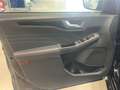 Ford Kuga ST-Line AWD Sportpaket Bluetooth Navi LED Nero - thumbnail 6