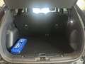 Ford Kuga ST-Line AWD Sportpaket Bluetooth Navi LED Nero - thumbnail 13