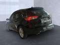 Ford Kuga ST-Line AWD Sportpaket Bluetooth Navi LED Nero - thumbnail 3