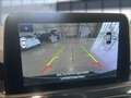 Ford Kuga ST-Line AWD Sportpaket Bluetooth Navi LED Nero - thumbnail 8