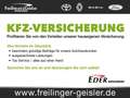 Ford Kuga ST-Line AWD Sportpaket Bluetooth Navi LED Schwarz - thumbnail 2