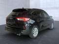 Ford Kuga ST-Line AWD Sportpaket Bluetooth Navi LED Nero - thumbnail 4
