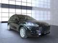 Ford Kuga ST-Line AWD Sportpaket Bluetooth Navi LED Nero - thumbnail 5