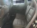 Ford Kuga ST-Line AWD Sportpaket Bluetooth Navi LED Nero - thumbnail 9