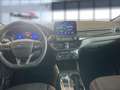 Ford Kuga ST-Line AWD Sportpaket Bluetooth Navi LED Nero - thumbnail 12