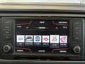 SEAT Ateca 1.6TDI CR S&S Ecomotive Style Blanc - thumbnail 23