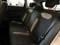 SEAT Ateca 1.6TDI CR S&S Ecomotive Style Blanc - thumbnail 13