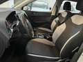 SEAT Ateca 1.6TDI CR S&S Ecomotive Style Blanc - thumbnail 12