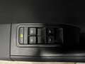 SEAT Ateca 1.6TDI CR S&S Ecomotive Style Blanc - thumbnail 16