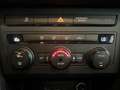 SEAT Ateca 1.6TDI CR S&S Ecomotive Style Blanc - thumbnail 27