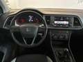 SEAT Ateca 1.6TDI CR S&S Ecomotive Style Blanc - thumbnail 15