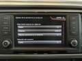 SEAT Ateca 1.6TDI CR S&S Ecomotive Style Blanc - thumbnail 24