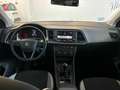 SEAT Ateca 1.6TDI CR S&S Ecomotive Style Blanc - thumbnail 14