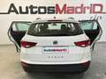 SEAT Ateca 1.6TDI CR S&S Ecomotive Style Blanc - thumbnail 5