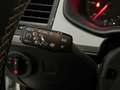 SEAT Ateca 1.6TDI CR S&S Ecomotive Style Blanc - thumbnail 20