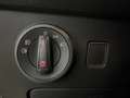 SEAT Ateca 1.6TDI CR S&S Ecomotive Style Blanc - thumbnail 17