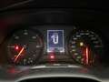 SEAT Ateca 1.6TDI CR S&S Ecomotive Style Blanc - thumbnail 22