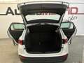 SEAT Ateca 1.6TDI CR S&S Ecomotive Style Blanc - thumbnail 6