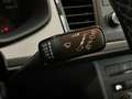 SEAT Ateca 1.6TDI CR S&S Ecomotive Style Blanc - thumbnail 21