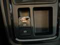 SEAT Ateca 1.6TDI CR S&S Ecomotive Style Blanc - thumbnail 29