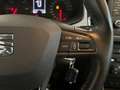 SEAT Ateca 1.6TDI CR S&S Ecomotive Style Blanc - thumbnail 19