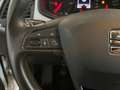 SEAT Ateca 1.6TDI CR S&S Ecomotive Style Blanc - thumbnail 18